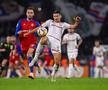 Mihai Stoica nu s-a putut abține după Steaua - Rapid » Cum i-a ironizat pe steliști
