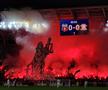 CSA Steaua - Rapid, Cupa României Betano