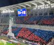 CSA Steaua - Rapid, Cupa României Betano