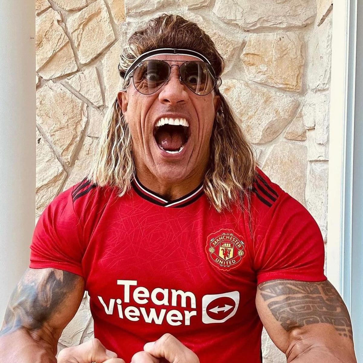 Cele mai tari costumații de Halloween 2023