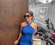 Jermain Defoe se iubește cu Paige Edmondson. Foto: Instagram