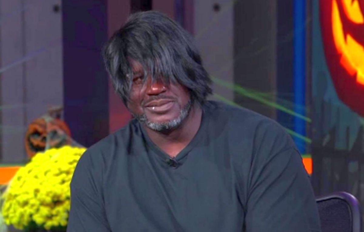 Cele mai tari costumații de Halloween 2023