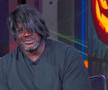Shaquille O'Neal a imitat varianta „emo” a lui Jimmy Butler