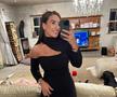 Jermain Defoe se iubește cu Paige Edmondson. Foto: Instagram
