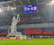 Mihai Stoica nu s-a putut abține după Steaua - Rapid » Cum i-a ironizat pe steliști