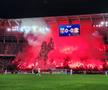 CSA Steaua - Rapid, Cupa României Betano