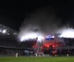 Mihai Stoica nu s-a putut abține după Steaua - Rapid » Cum i-a ironizat pe steliști