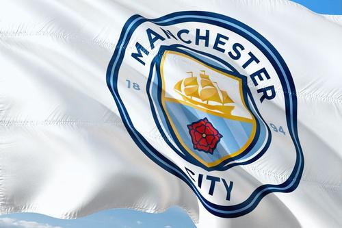Manchester City este aproape să bifeze transferul lui Valentin Barco (19 ani), fundașul stânga de la Boca Juniors.