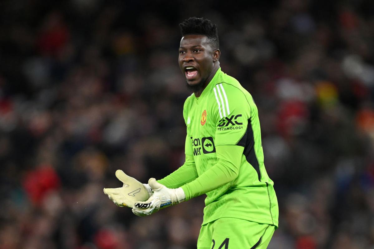 Manchester United - Newcastle, Cupa Ligii Angliei