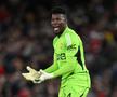 Manchester United, o nouă umilință » A doua înfrângere cu 0-3 acasă, în 4 zile