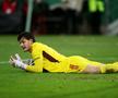 Bayern, eliminare-șoc din Cupa Germaniei » Campioana a fost învinsă de locul 15 din liga a treia!
