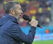 CSA Steaua și Rapid au remizat, scor 0-0, în runda secundă a grupei B din Cupa României Betano. Mihai Stoica, oficialul rivalei FCSB, a ironizat numărul mic de spectatori prezenți în Ghencea.