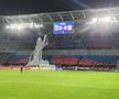 Mihai Stoica nu s-a putut abține după Steaua - Rapid » Cum i-a ironizat pe steliști
