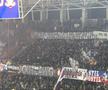 S-au contrazis în studio privind numărul fanilor CSA Steaua prezenți cu Rapid: „Foarte mulți!” vs. „Din cale afară de puțini”