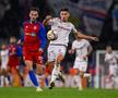 CSA Steaua - Rapid, Cupa României Betano