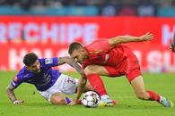 Planul FCSB pentru play-off: „Am zis să vorbim și să facem cerere”