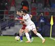 CSA Steaua - Rapid, Cupa României Betano