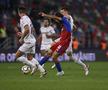 CSA Steaua - Rapid, Cupa României Betano
