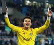 Bayern, eliminare-șoc din Cupa Germaniei » Campioana a fost învinsă de locul 15 din liga a treia!