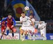 CSA Steaua și Rapid au remizat, scor 0-0, în runda secundă a grupei B din Cupa României Betano.