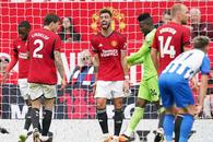 Revoluția lui Ratcliffe la Manchester United! Se anunță un val de plecări