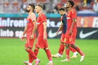 Celebrul comentator și-a strigat frustrarea față de FCSB: „Stau la «ciupeală», să ciugulească ceva. Ei pot, dar nu fac! Asta mă enervează”