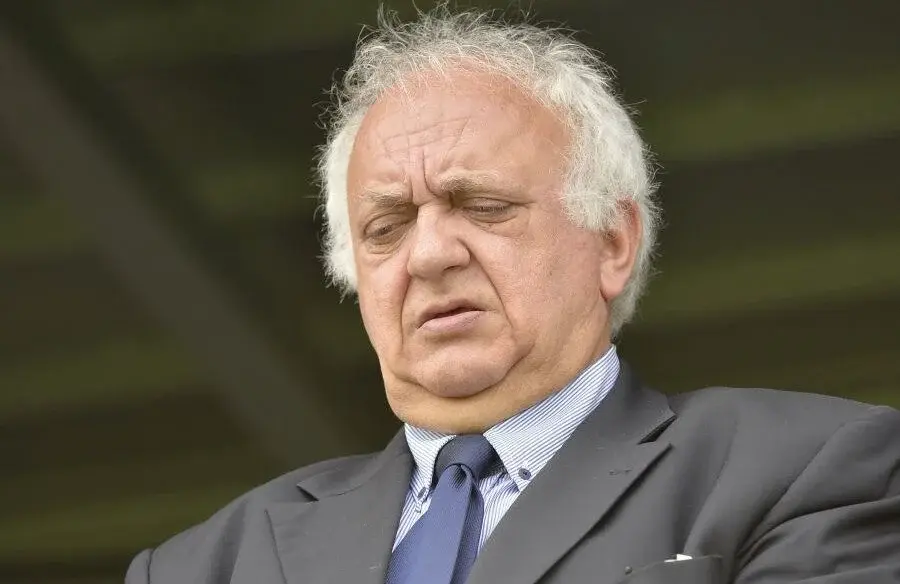 Ion Crăciunescu propune 5 variante pentru șefia CCA: „În primul rând el. Totul îl recomandă”