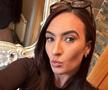 Jermain Defoe se iubește cu Paige Edmondson. Foto: Instagram