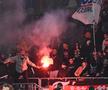 CSA Steaua - Rapid, Cupa României Betano