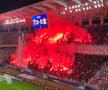 CSA Steaua - Rapid, Cupa României Betano