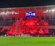 Mihai Stoica nu s-a putut abține după Steaua - Rapid » Cum i-a ironizat pe steliști