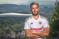 Liderul lui U Cluj nu o vede bine pe FCSB: „Va avea probleme. E «groasă» să joci în Giulești” » Alex Chipciu a analizat candidatele la titlu