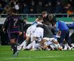 Bayern, eliminare-șoc din Cupa Germaniei » Campioana a fost învinsă de locul 15 din liga a treia!