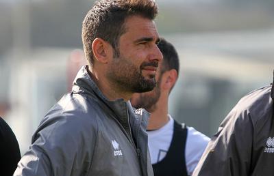 Aflat în pericol în Azerbaidjan, Adrian Mutu citează din Johan Cruyff