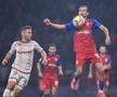 CSA Steaua - Rapid, Cupa României Betano