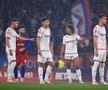 Florin Talpan, după remiza cu Rapid: „FCSB, retrogradată în liga a cincea!” + „Oprița se plânge, dar ia mii de euro”