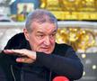 Strategia ciudată a lui Gigi Becali » Cum decide schimbările la FCSB: „Dacă 15 minute nu aud de el, nu mai joacă”