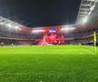 CSA Steaua - Rapid, Cupa României Betano