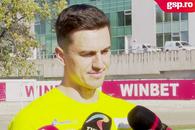 Florin Gardoș a anunțat cum va „stabili” adevărata Steaua: „Să vedem câți vor fi în tribună diseară” + Previziune sumbră pentru FCSB: „Nu mai sunt convins”