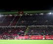 Manchester United, o nouă umilință » A doua înfrângere cu 0-3 acasă, în 4 zile