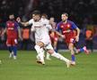 Mihai Stoica nu s-a putut abține după Steaua - Rapid » Cum i-a ironizat pe steliști