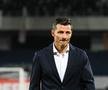 Costel Gâlcă / foto: Imago Images