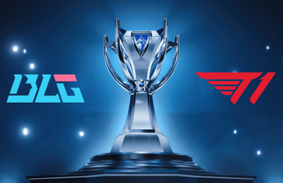 Cine va câștiga finala Campionatului Mondial de League of Legends 2024?