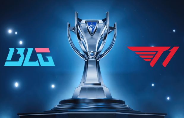Cine va câștiga finala Campionatului Mondial de League of Legends 2024?