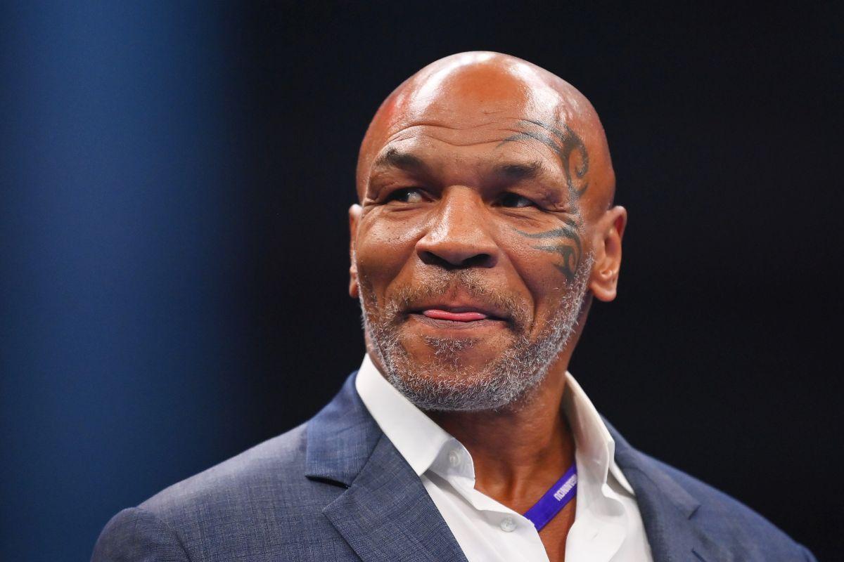 Mike Tyson, dezvăluiri șocante! Momentul în care l-a prins pe Brad Pitt în casa soției sale: „Era nenorocitul ăla!”