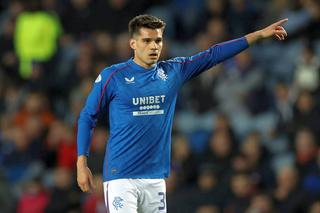Ianis Hagi ar putea fi pregătit de un campion mondial » Favoritul să o preia pe Rangers