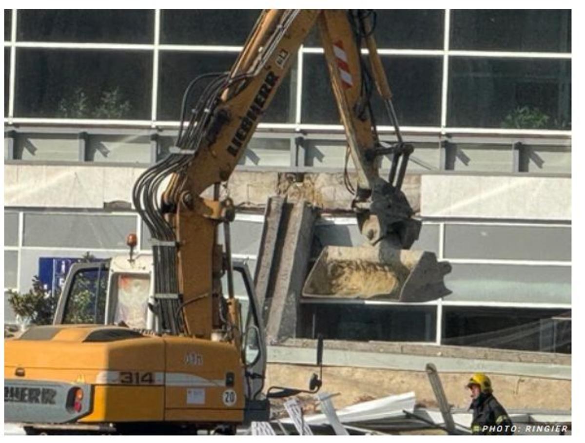 Tragedia de la Novi Sad i-a sensibilizat pe cei mai răi ultrași din lume » Ce se întâmplă la meciul Stelei Roșii Belgrad