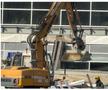 FOTO: blic.rs (Ringier)