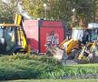 FOTO: blic.rs (Ringier)