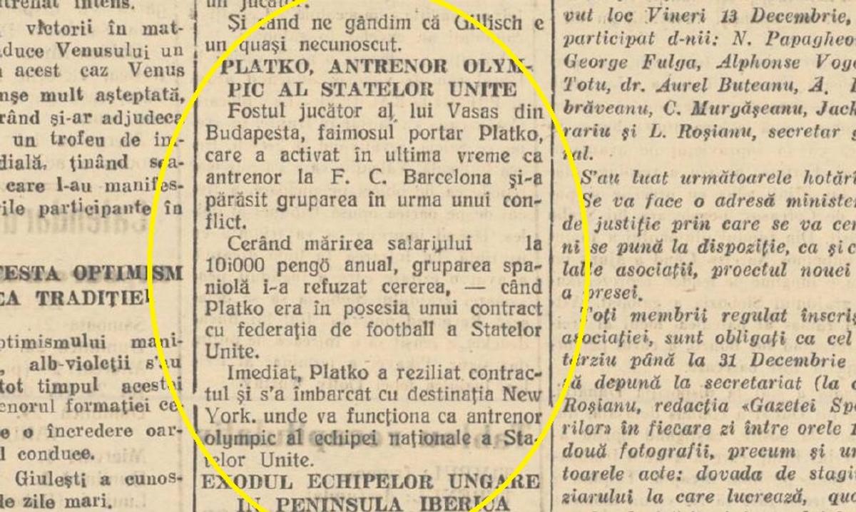 Ferenc Platko